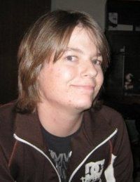 Jarrod Winstead