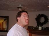Vaughn Young