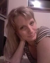 Heather Gnirk