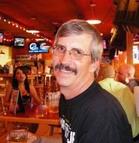 James Penhollow