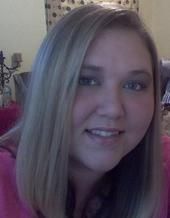 Samantha Leslie