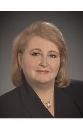 Suzanne Rose