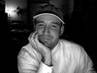 Kevin Chapin