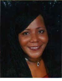 Cathleen Russell