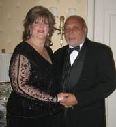 Joann Schuesler