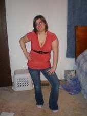 Tamara Dorow