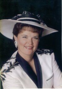 Lisa Palmer