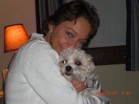 Patricia Thill