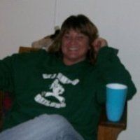 Earlene Henninger