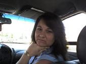Loral Pigg