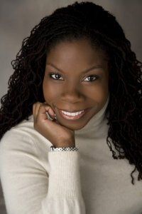 Sandra Downie