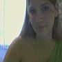 Laura Baker