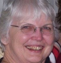 Eleanor Rector