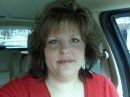 Shannon Heim