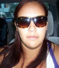 Tere Martinez