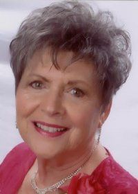 Nancy Cobb