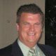 Christopher Theobald