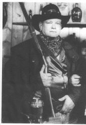 Paul Gouger