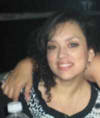 Maria Montanez