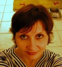 Terri Merz