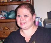Leslie Canzonieri