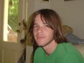 David Comstock
