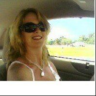 Linda Moore