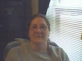 Brenda Beecham