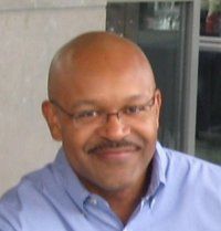 Reginald Stewa