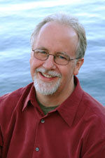 John Reagan