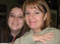 Tammy Betz