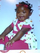 Shatica Wilkes