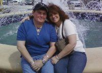 Sharla Schuh