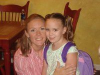 Sherri Wedel