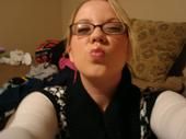 Jessica Gray