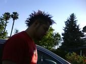 Elijah Zucker