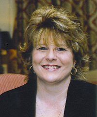 Ruthina Ackies