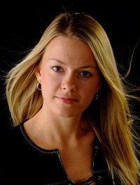 Jaime Rhoades