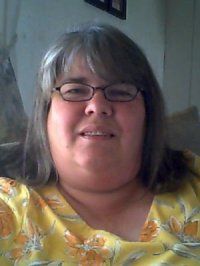 Kelly Dowe