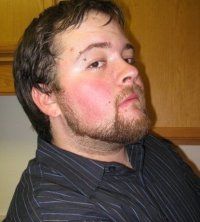 Brandon Shirmer
