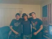 Sean Stelling