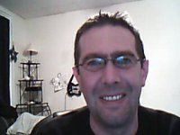 Lawrence Bigelow