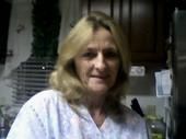 Sally Stuckey