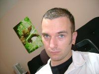 Gary Stanley