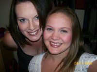Lynnette Dees