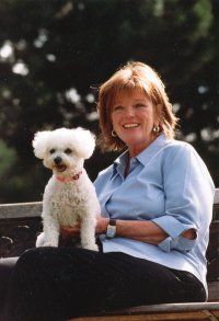 Maureen Roche
