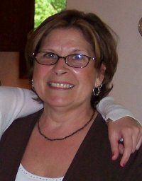 Dorthey Burgess