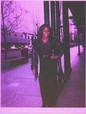 Deidre Milsap