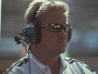 Alan Leinonen