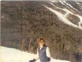 Terry Lieberth